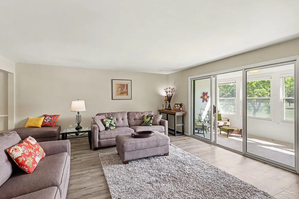 945 Kennely Road Thomas Township, MI 48609