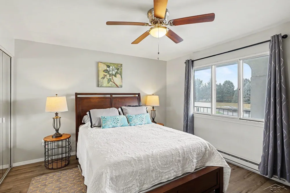 945 Kennely Road Thomas Township, MI 48609
