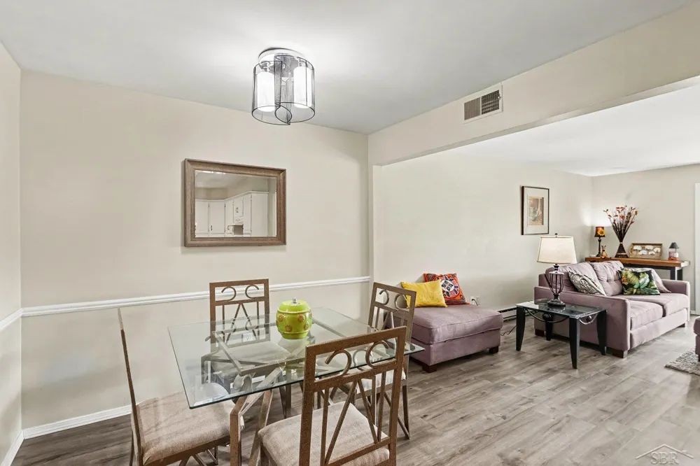 945 Kennely Road Thomas Township, MI 48609