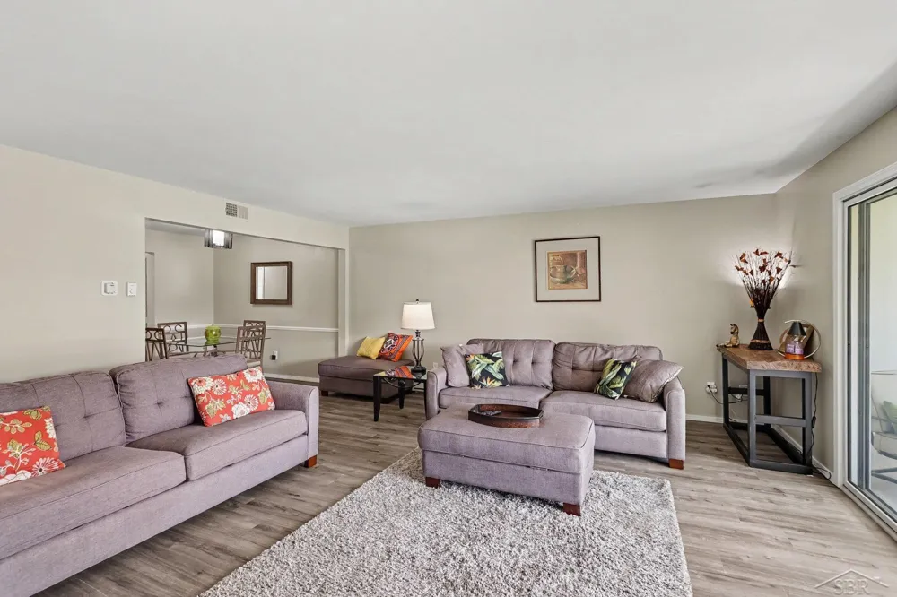 945 Kennely Road Thomas Township, MI 48609