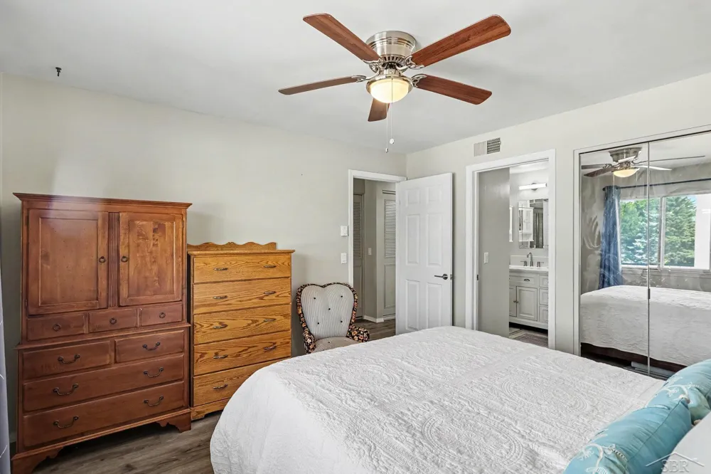 945 Kennely Road Thomas Township, MI 48609