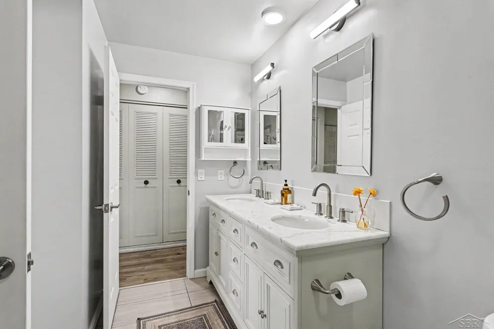 945 Kennely Road Thomas Township, MI 48609