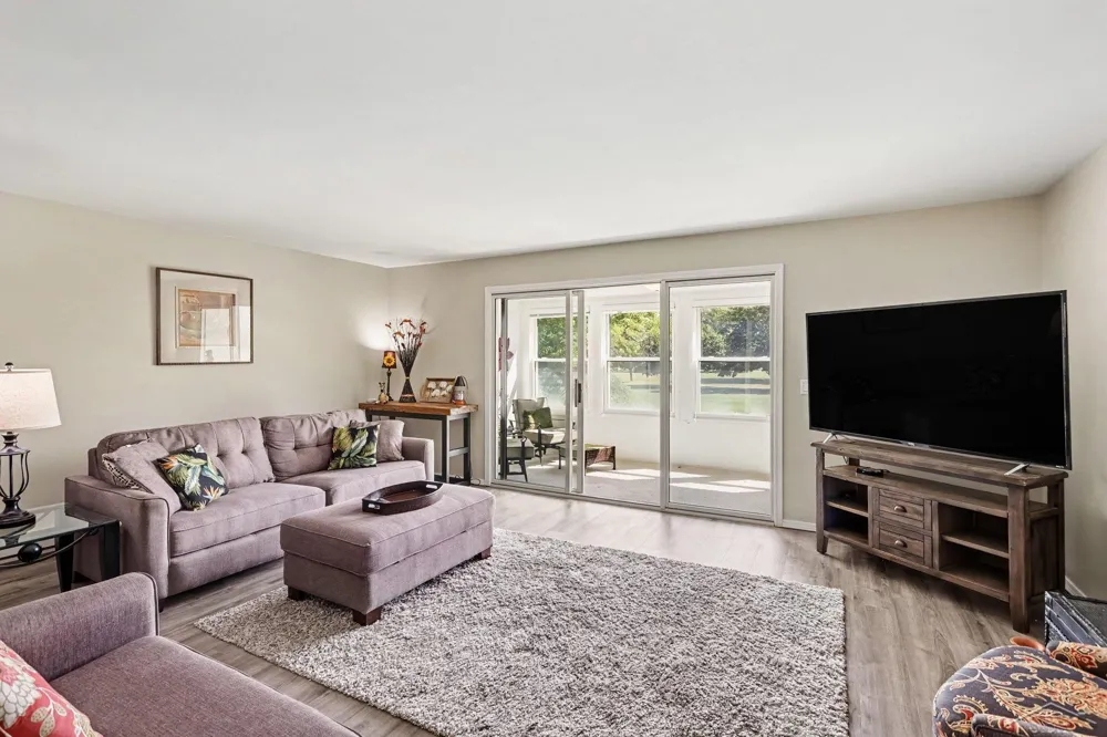 945 Kennely Road Thomas Township, MI 48609