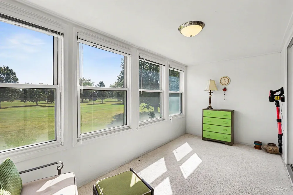 945 Kennely Road Thomas Township, MI 48609