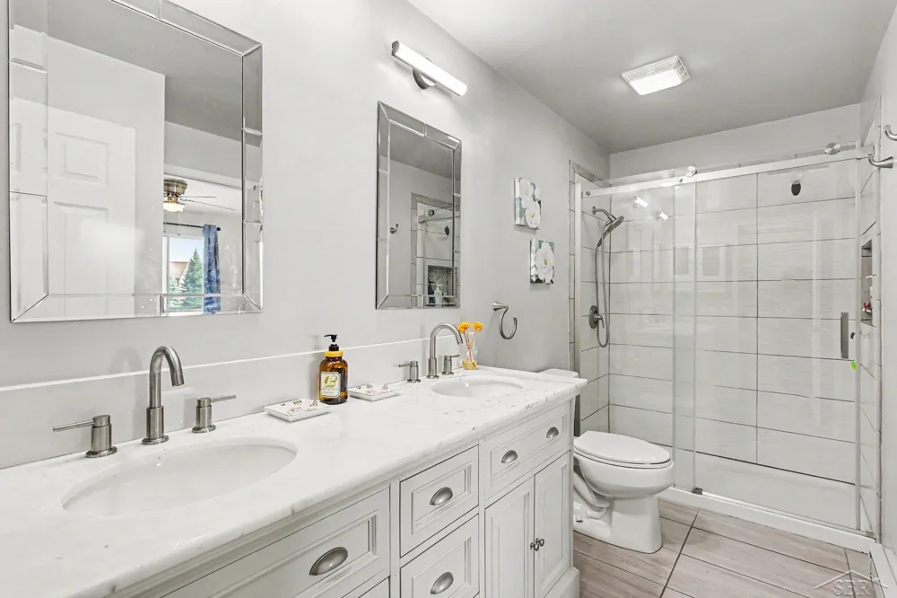 945 Kennely Road Thomas Township, MI 48609