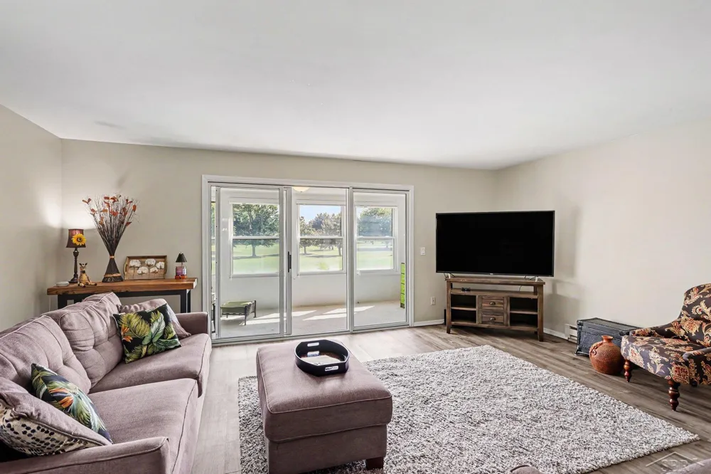 945 Kennely Road Thomas Township, MI 48609