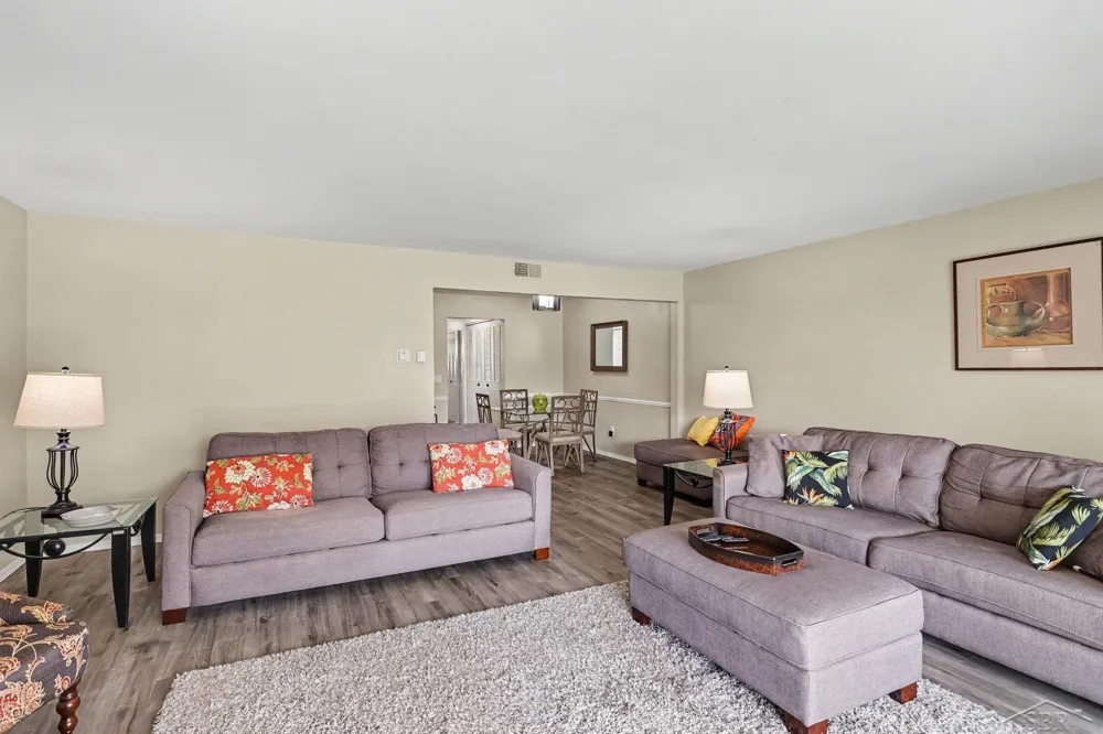 945 Kennely Road Thomas Township, MI 48609