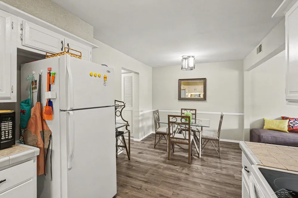 945 Kennely Road Thomas Township, MI 48609