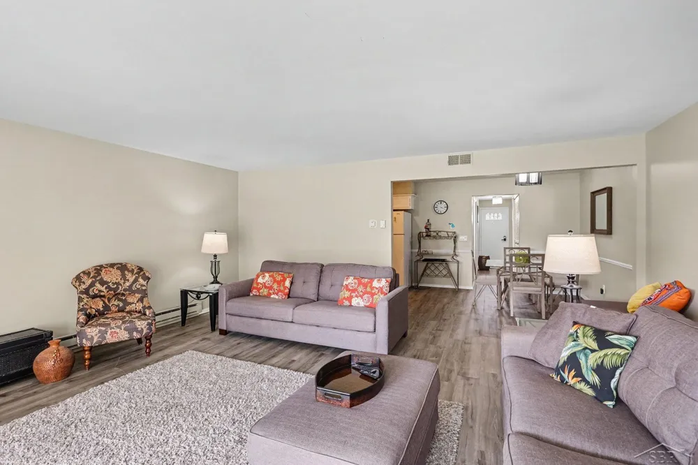 945 Kennely Road Thomas Township, MI 48609