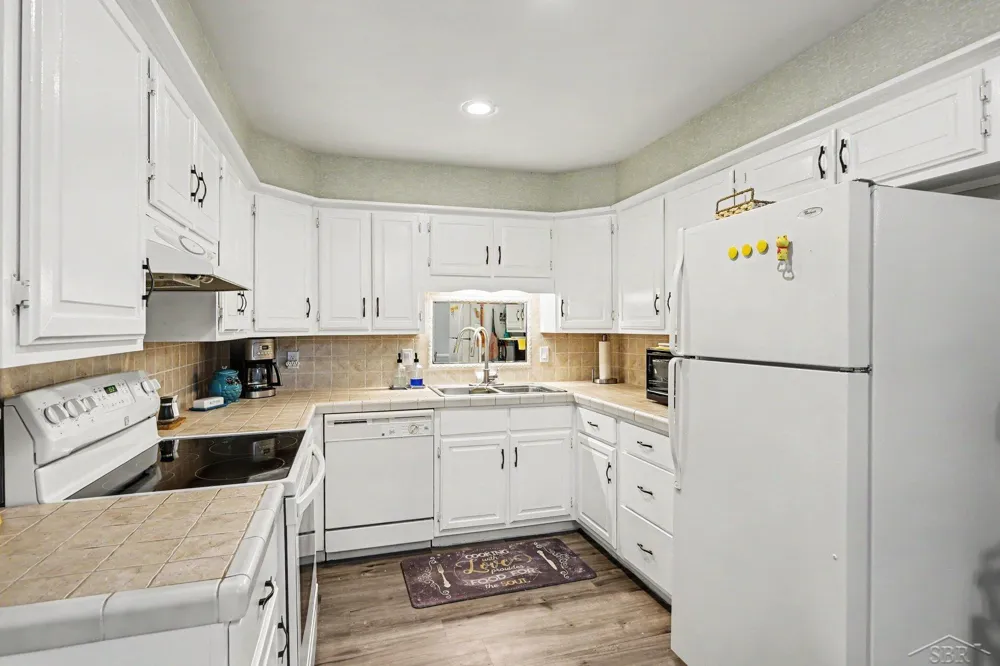945 Kennely Road Thomas Township, MI 48609