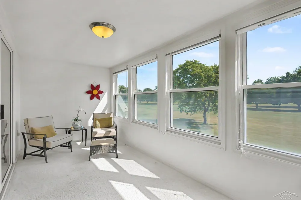 945 Kennely Road Thomas Township, MI 48609