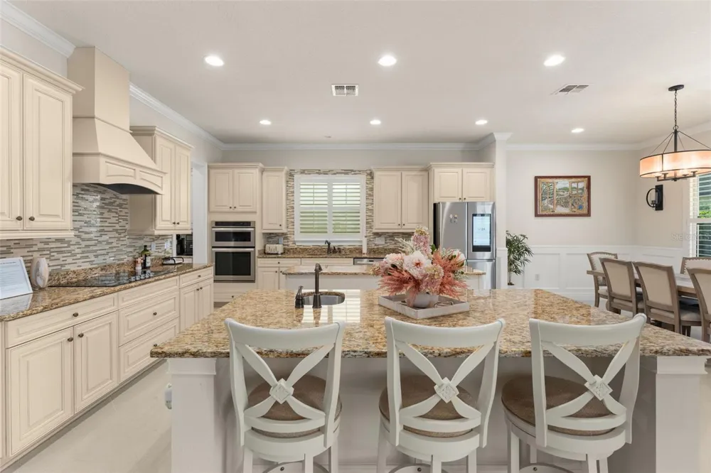 8498 MOREHOUSE DRIVE Orlando, FL 32836