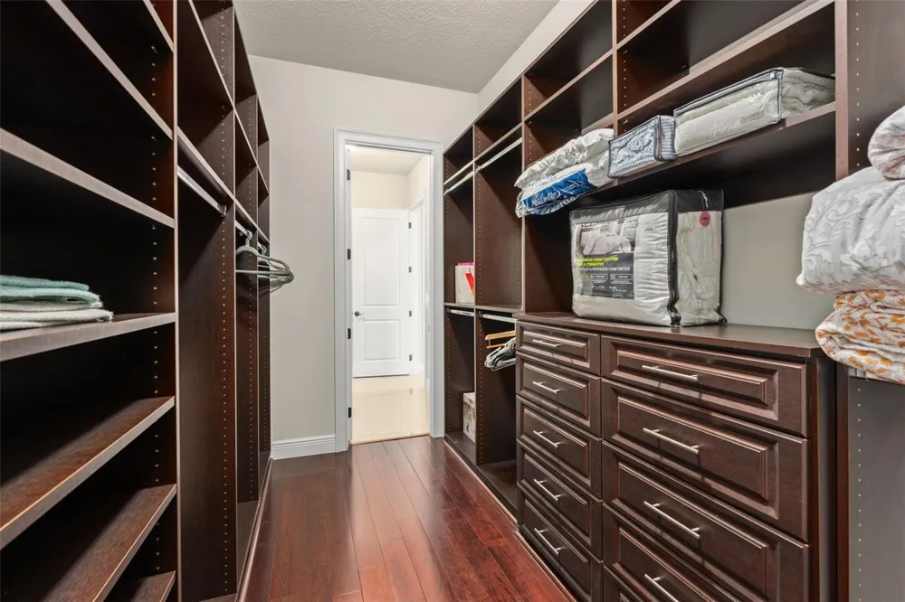 8498 MOREHOUSE DRIVE Orlando, FL 32836