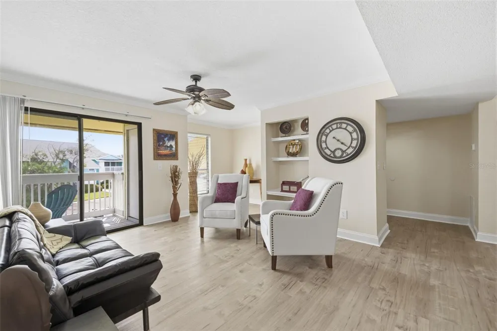 455 ALT 19 S #218 Palm Harbor, FL 34683