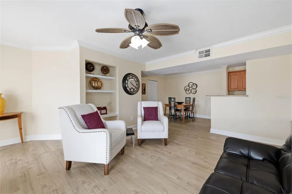 455 ALT 19 S #218 Palm Harbor, FL 34683