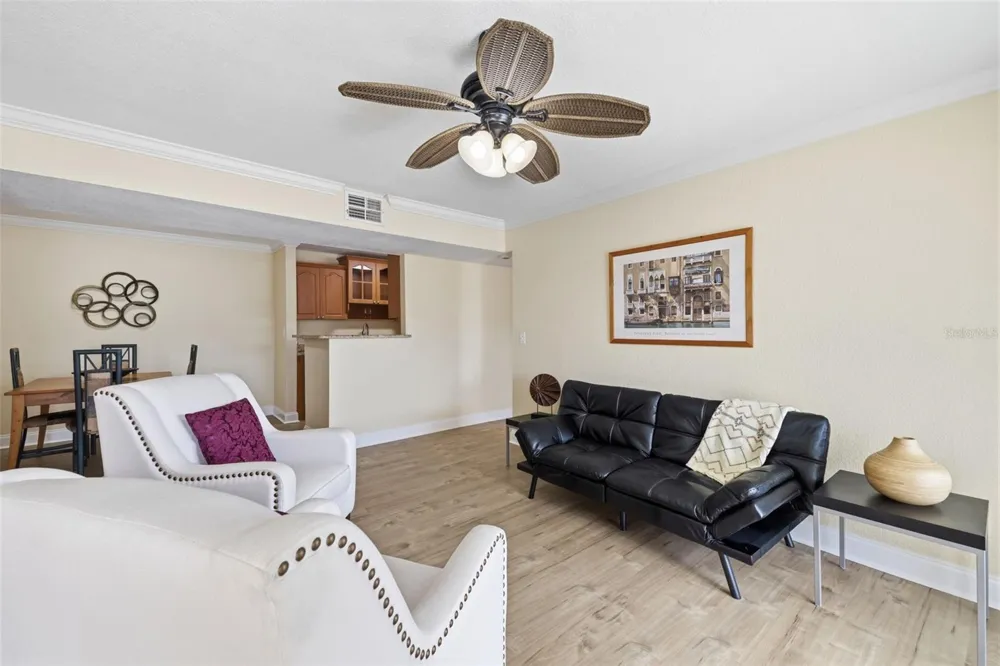455 ALT 19 S #218 Palm Harbor, FL 34683