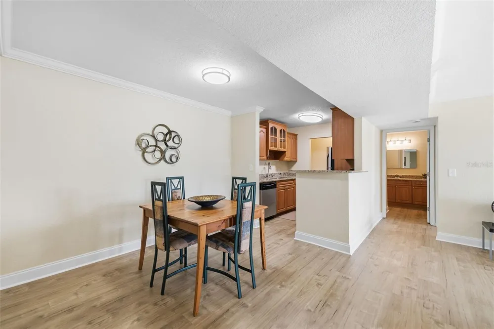 455 ALT 19 S #218 Palm Harbor, FL 34683