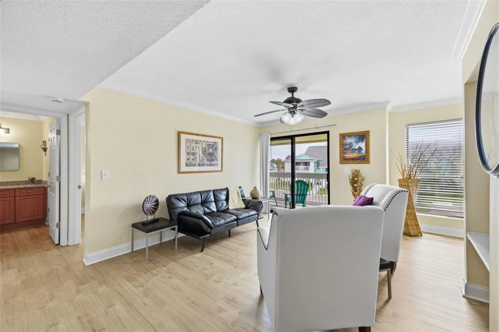 455 ALT 19 S #218 Palm Harbor, FL 34683