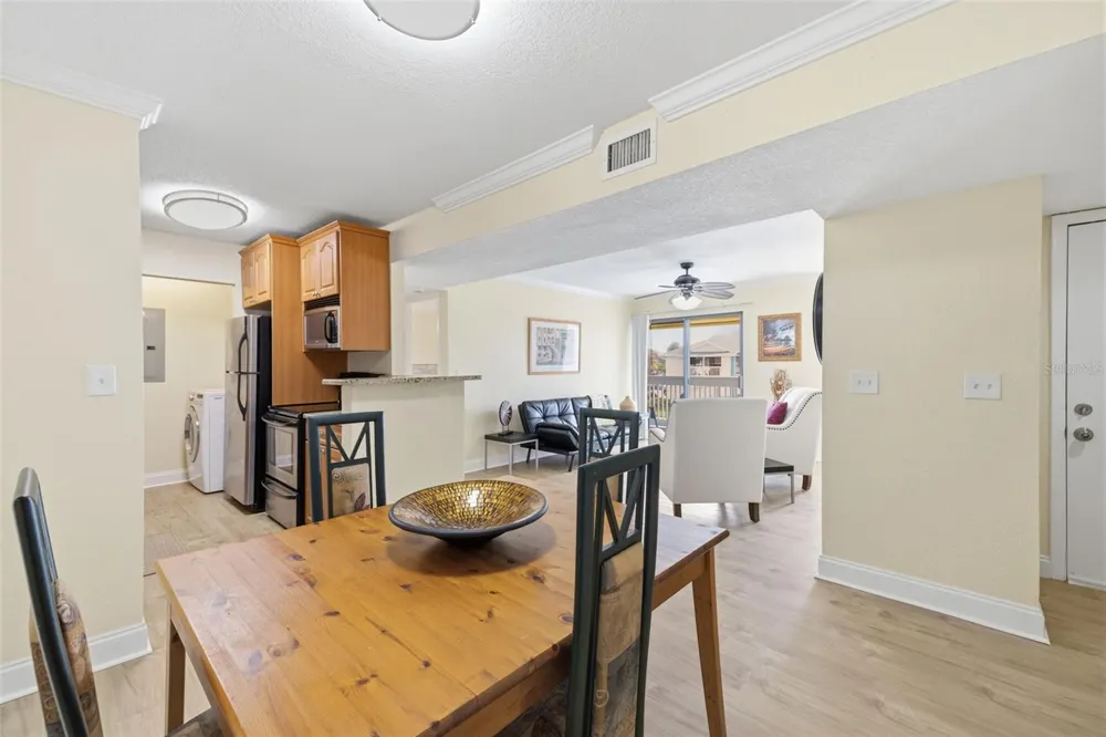 455 ALT 19 S #218 Palm Harbor, FL 34683