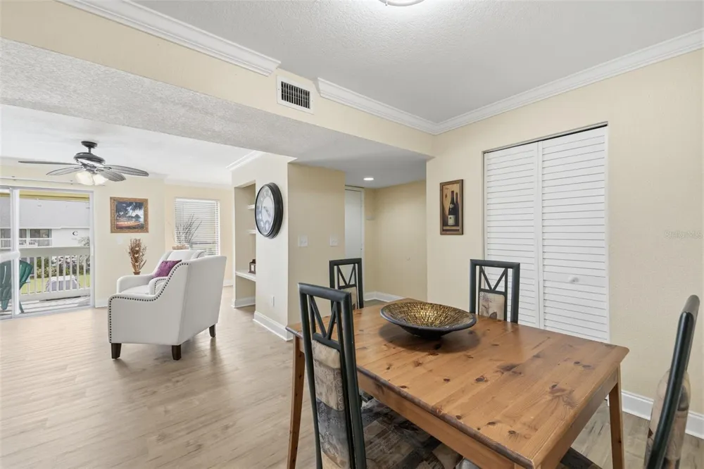 455 ALT 19 S #218 Palm Harbor, FL 34683