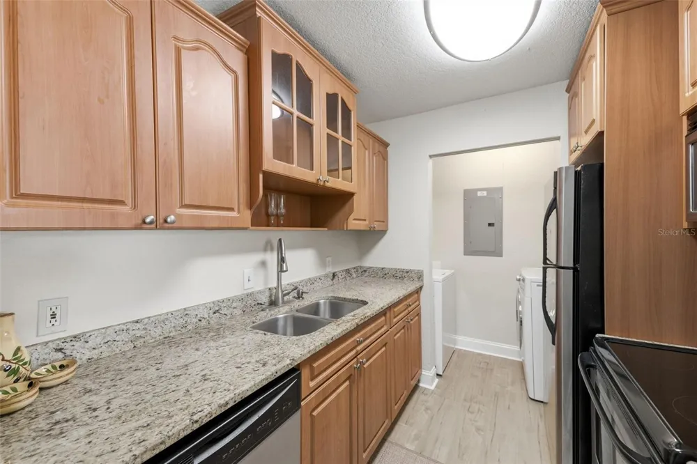 455 ALT 19 S #218 Palm Harbor, FL 34683