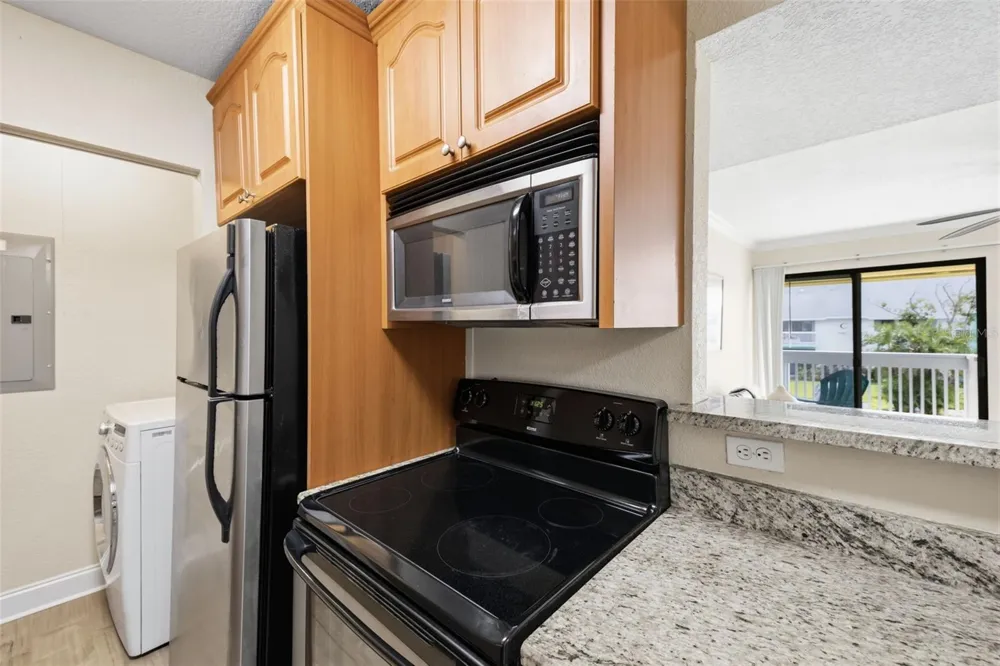 455 ALT 19 S #218 Palm Harbor, FL 34683