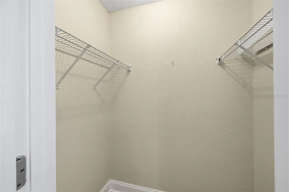 455 ALT 19 S #218 Palm Harbor, FL 34683