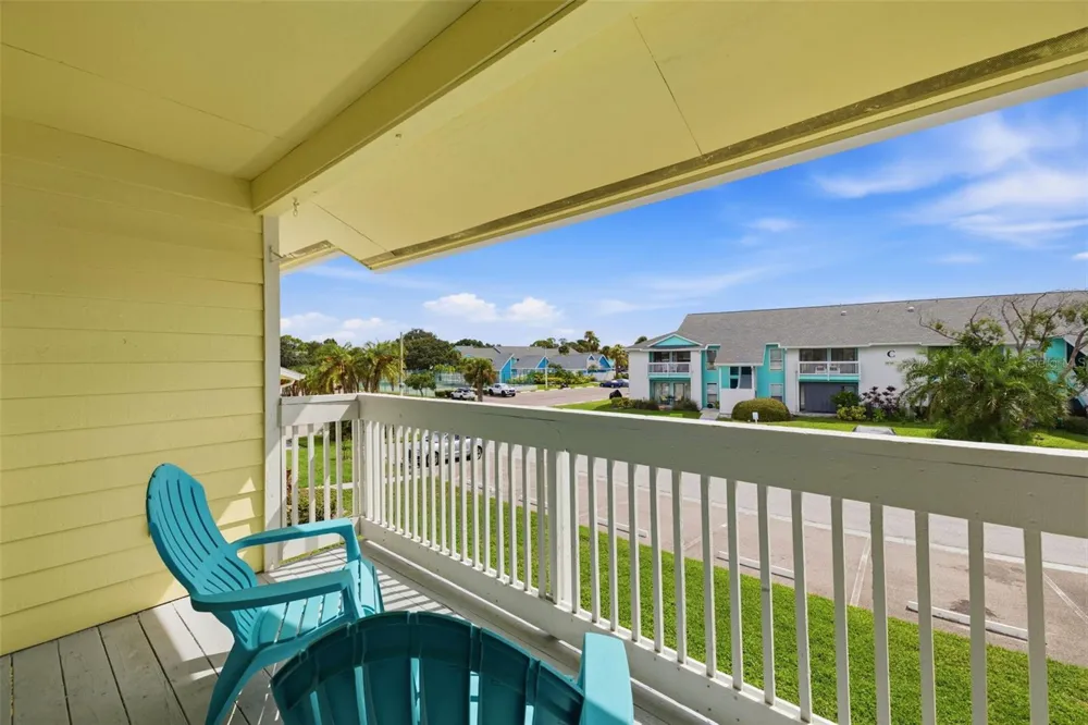 455 ALT 19 S #218 Palm Harbor, FL 34683