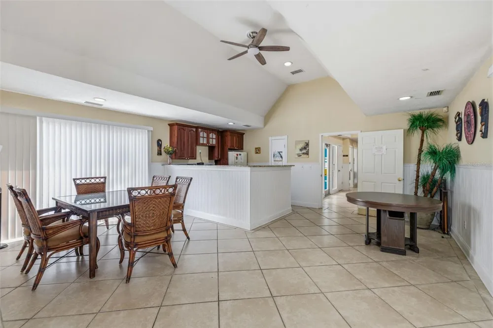 455 ALT 19 S #218 Palm Harbor, FL 34683