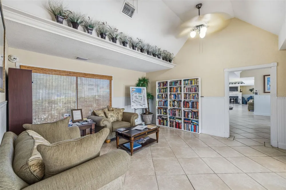 455 ALT 19 S #218 Palm Harbor, FL 34683