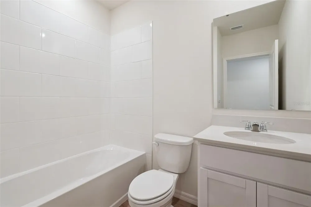 847 SEAGROVE TRAIL St Cloud, FL 34771