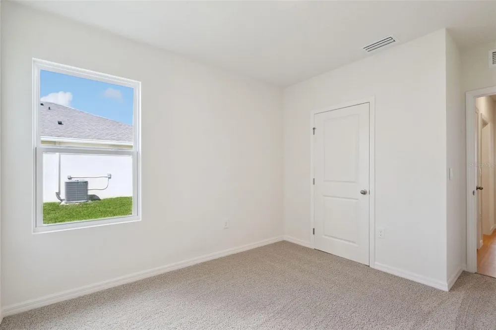 847 SEAGROVE TRAIL St Cloud, FL 34771