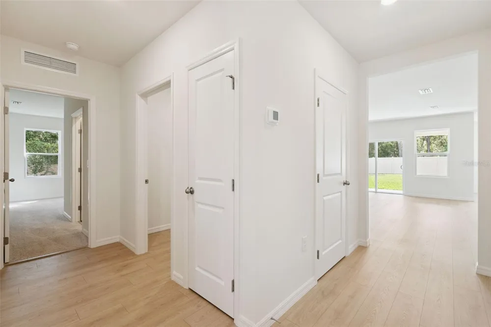 847 SEAGROVE TRAIL St Cloud, FL 34771