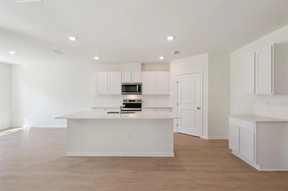 847 SEAGROVE TRAIL St Cloud, FL 34771