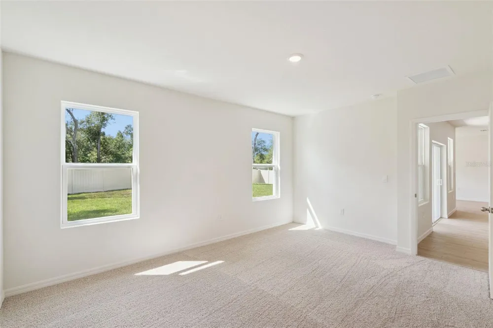 847 SEAGROVE TRAIL St Cloud, FL 34771