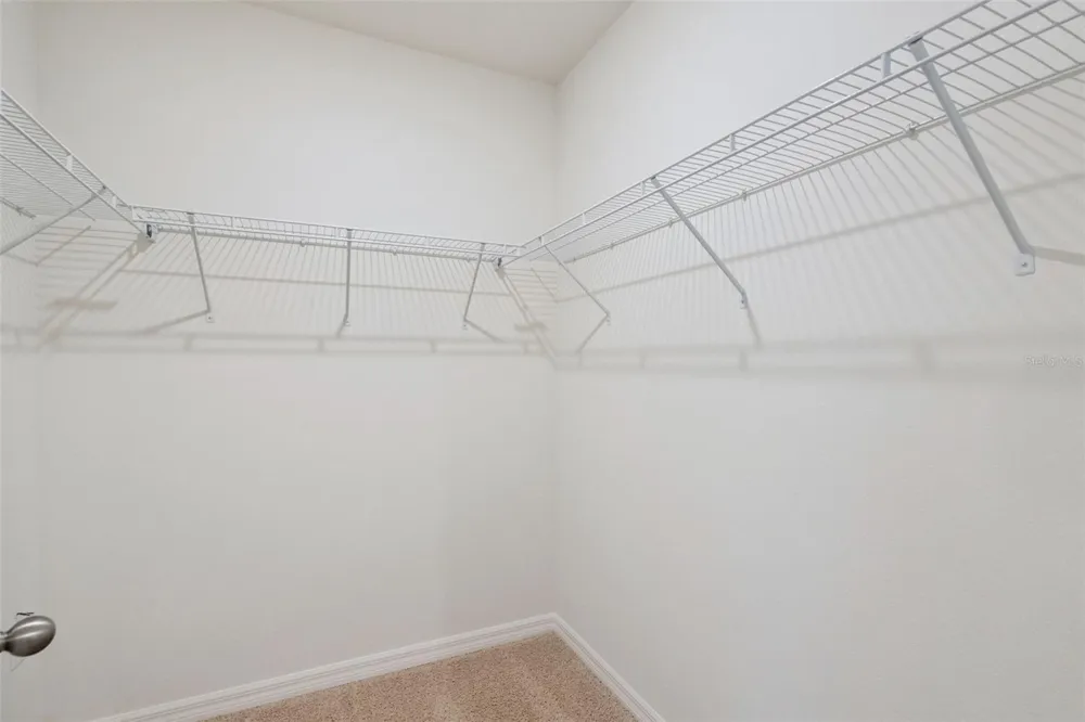 847 SEAGROVE TRAIL St Cloud, FL 34771