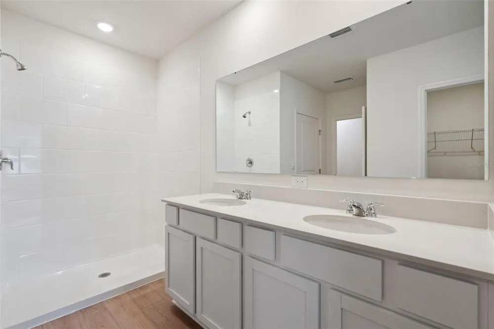 847 SEAGROVE TRAIL St Cloud, FL 34771