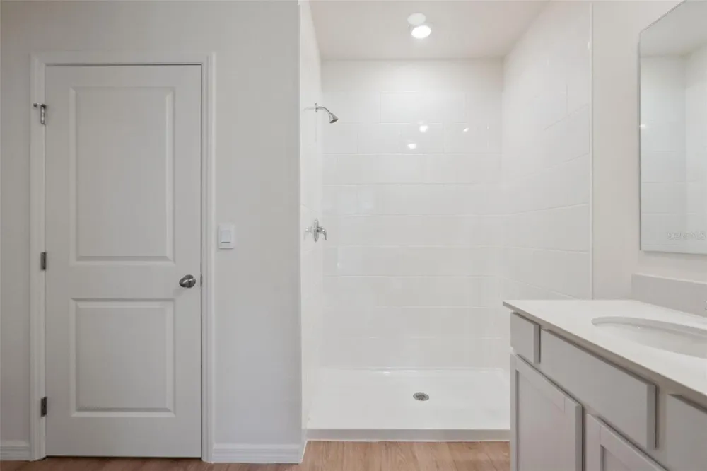 847 SEAGROVE TRAIL St Cloud, FL 34771