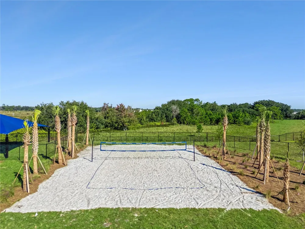 847 SEAGROVE TRAIL St Cloud, FL 34771