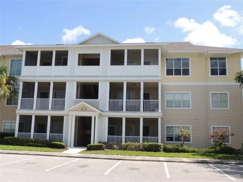 4802 51ST STREET W #1109