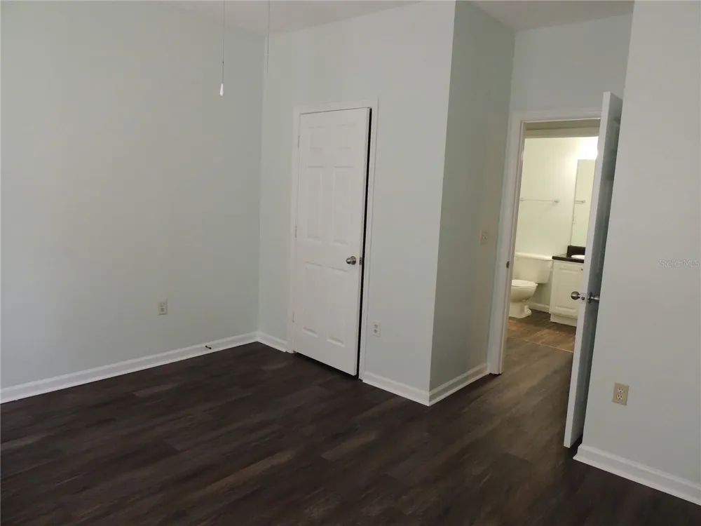 4802 51ST STREET W #1109 Bradenton, FL 34210