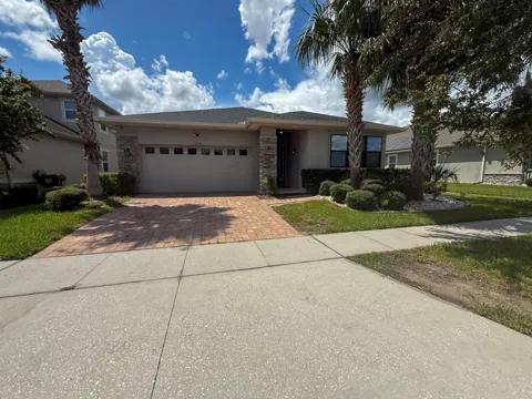 2524 FONTAINE DRIVE