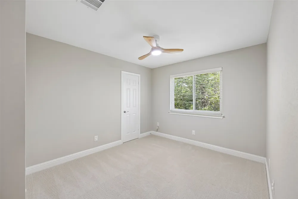 6305 Leatherwood Cove Austin, TX 78759