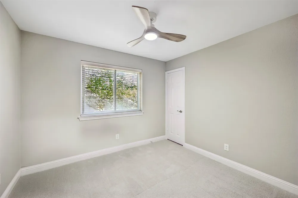 6305 Leatherwood Cove Austin, TX 78759