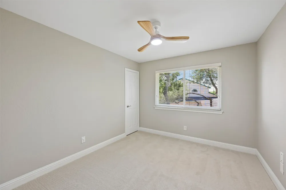 6305 Leatherwood Cove Austin, TX 78759