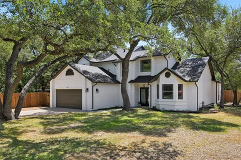 6305 Leatherwood Cove