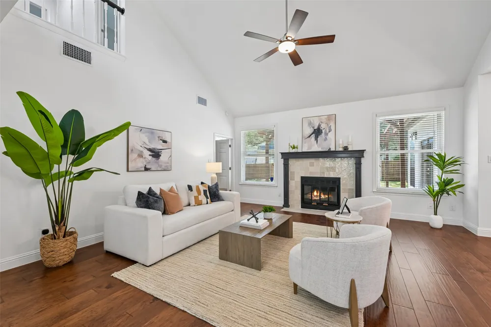6305 Leatherwood Cove Austin, TX 78759