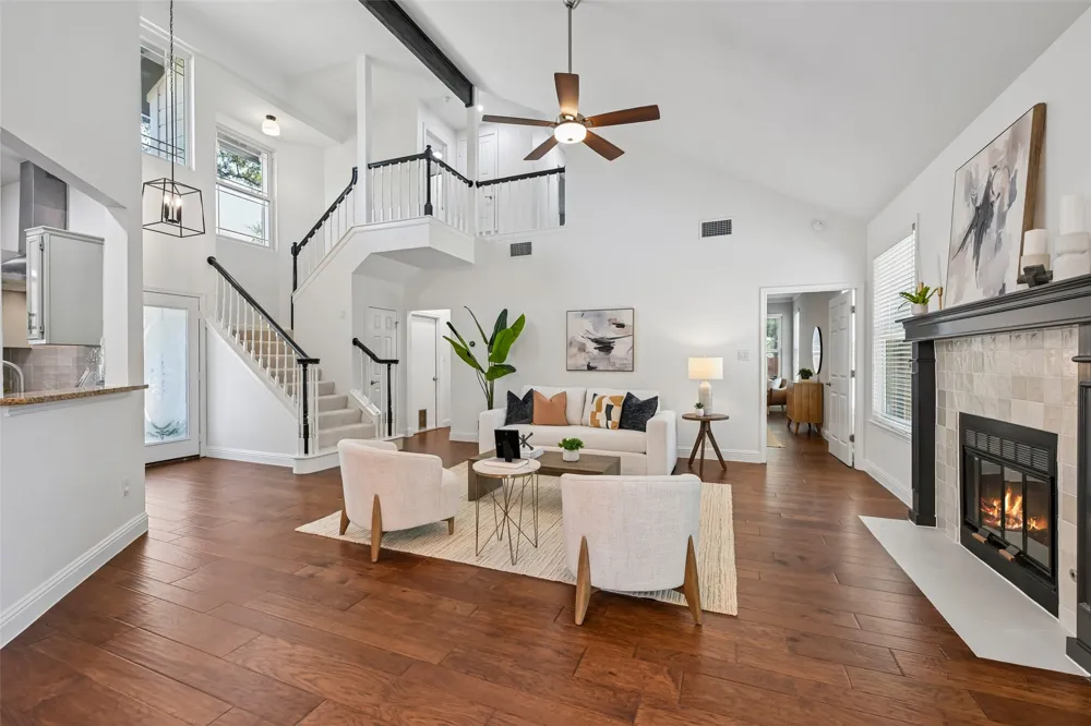 6305 Leatherwood Cove Austin, TX 78759