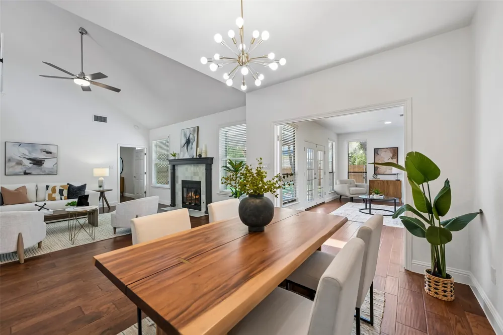 6305 Leatherwood Cove Austin, TX 78759