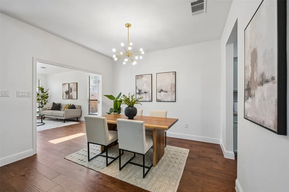 6305 Leatherwood Cove Austin, TX 78759